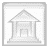 RPA Case